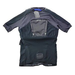 NEW Spinlock Flotation Device PFD Aero Pro Buoyancy Aid Race Jacket 50N LARGE